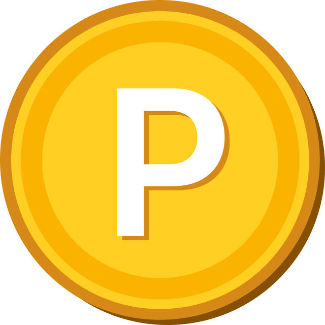 iconP