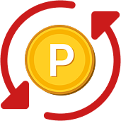 point-redemption